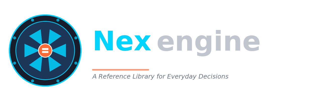 Nex Engine
